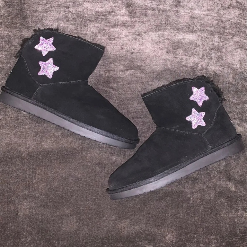 New Koolaburra by UGG Boots
